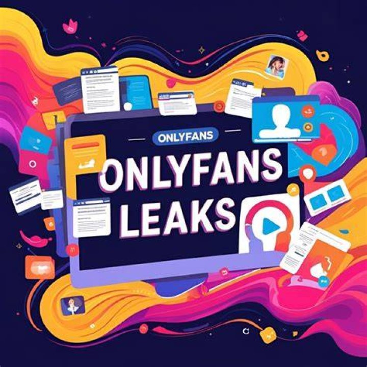 OnlyFans Leaks: What You Need to Know About the Controversial Phenomenon