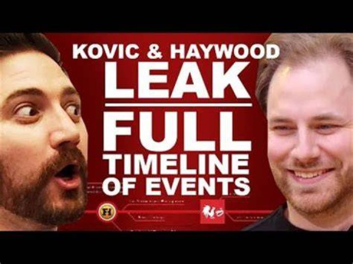 OnlyFASLeaks: Unveiling the Truth Behind the Controversy