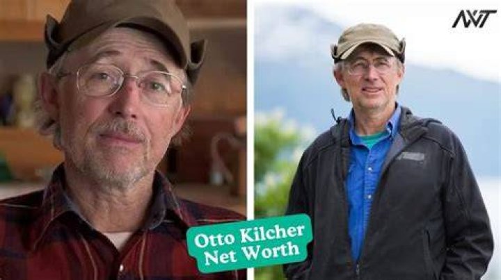 Otto Kilcher Died: A Detailed Look Into the Life and Legacy of the Beloved Reality Star