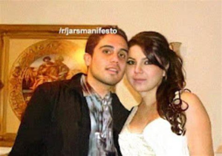 Ovidio Guzman Wife: Unveiling the Life and Story Behind the Spotlight