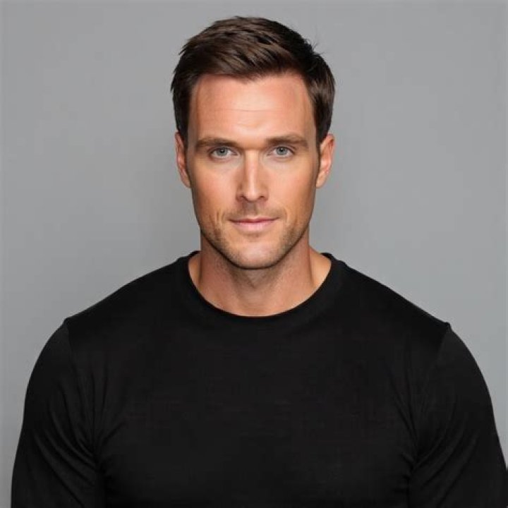 Owain Yeoman: The Talented Actor Behind Hollywood's Biggest Hits