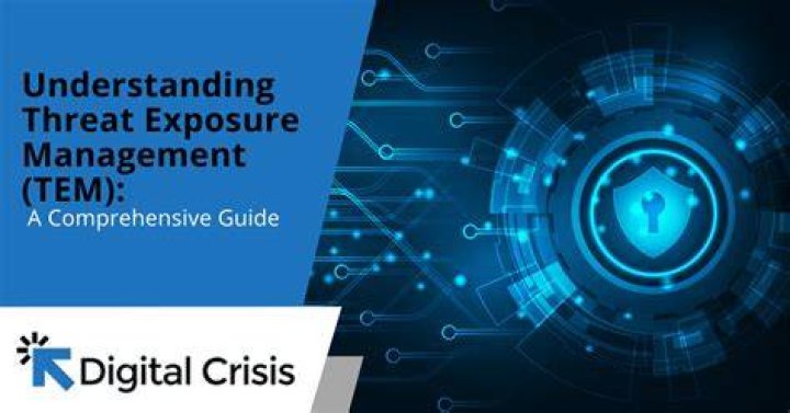 Oxleak: The Comprehensive Guide to Understanding and Addressing the Threat