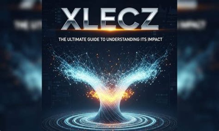 Oxleak: The Ultimate Guide to Understanding Its Impact and Significance