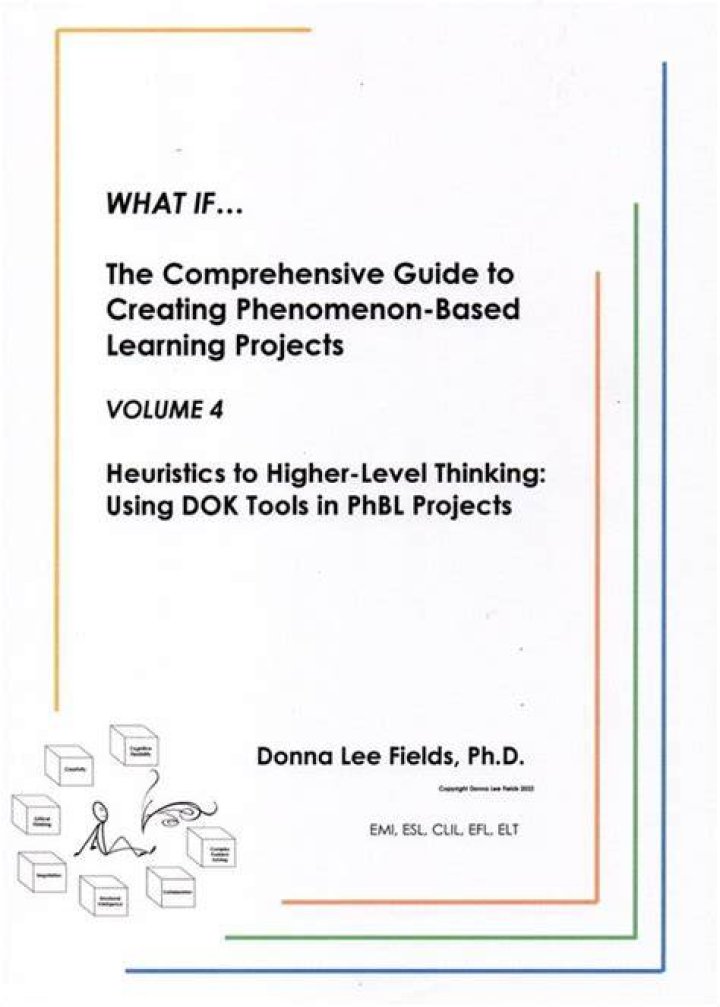 Paganipeed: A Comprehensive Guide to Understanding the Phenomenon