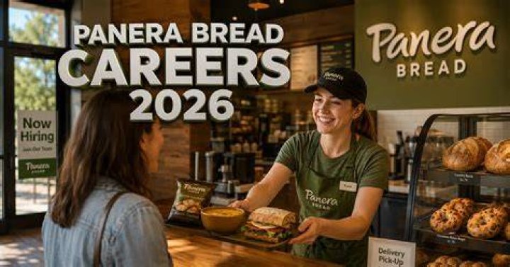Panera Career: Unlocking Opportunities in the Heart of the Culinary World