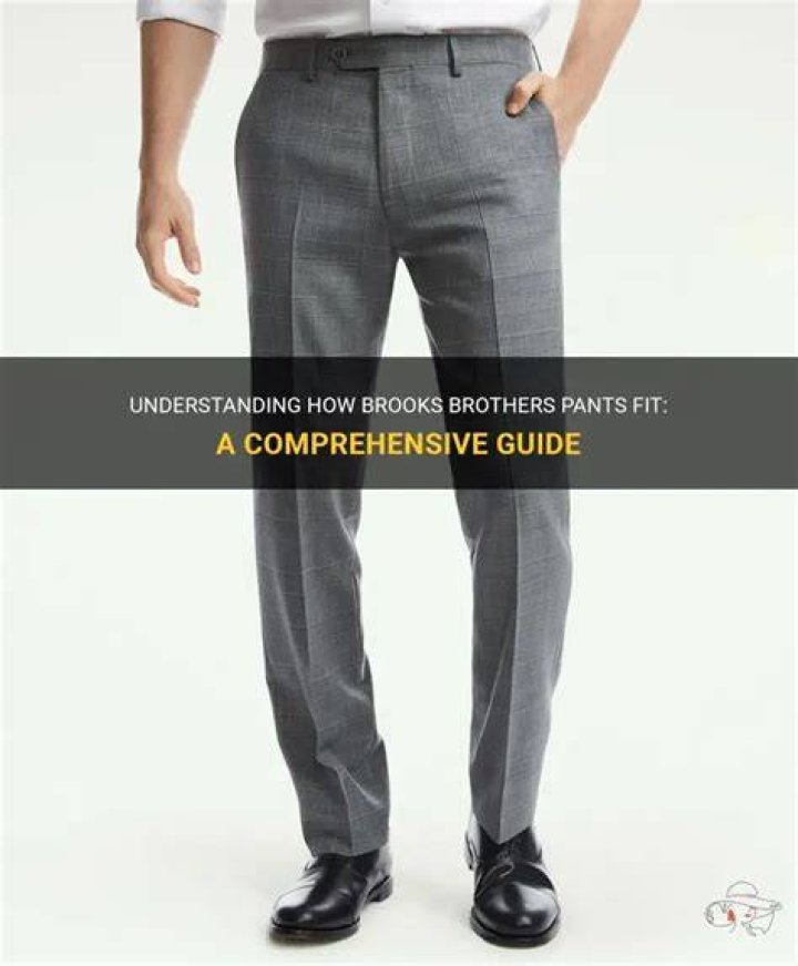 Pants Pooped: A Comprehensive Guide to Understanding and Addressing This Embarrassing Issue