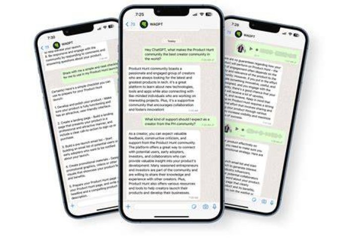 Papa John's Chat: Exploring the Revolutionary AI-Powered Chat Experience