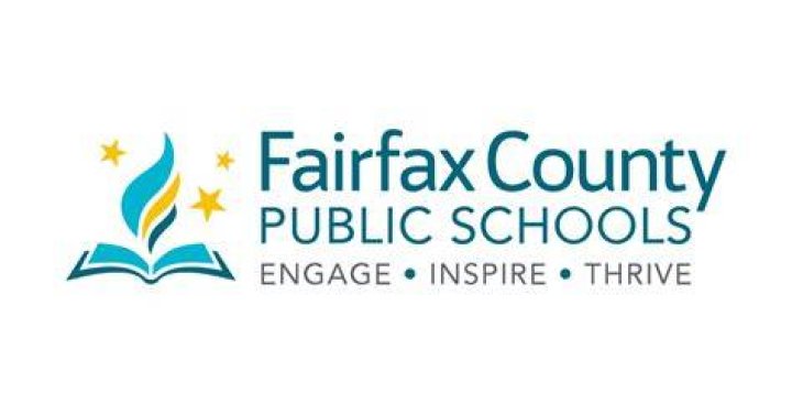 ParentVue Fairfax County Public Schools: A Comprehensive Guide for Parents