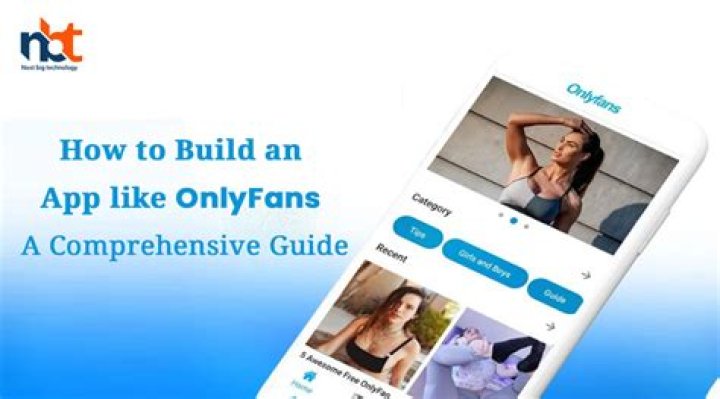Paris Lee OnlyFans: A Comprehensive Guide to Her Rise, Content, and Influence