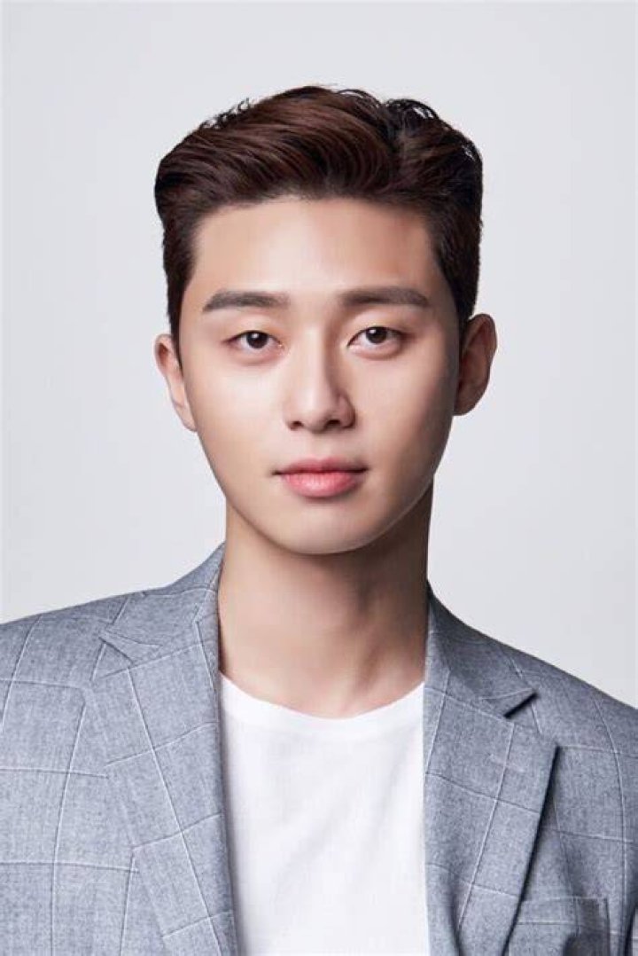Park Seo Joon: The Rising Star of Korean Entertainment