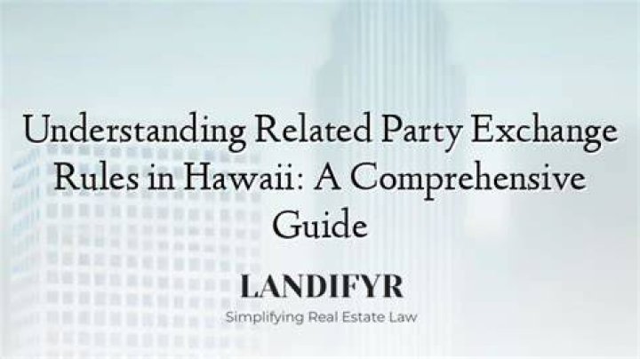 Party Two: A Comprehensive Guide to Understanding Its Role, Benefits, and Applications