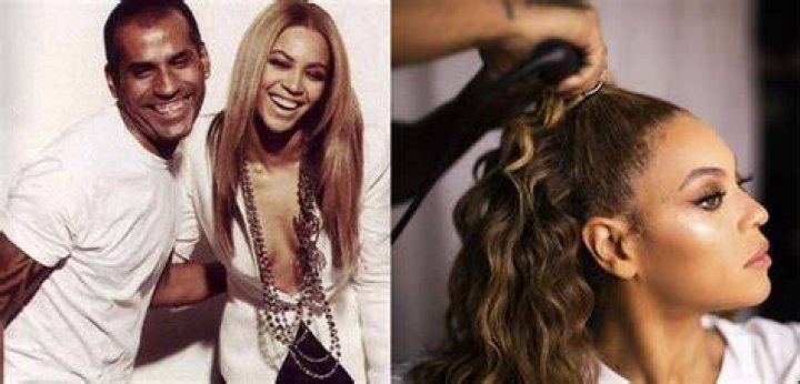 Pat Your Weave Beyonc&eacute;: A Comprehensive Guide to the Iconic Moment