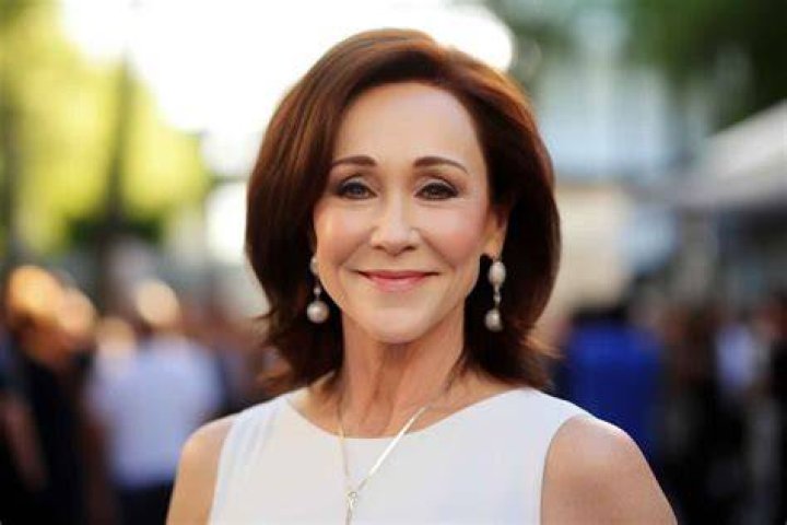 Patricia Heaton: A Comprehensive Look at Her Career and Life in 2022 and Beyond