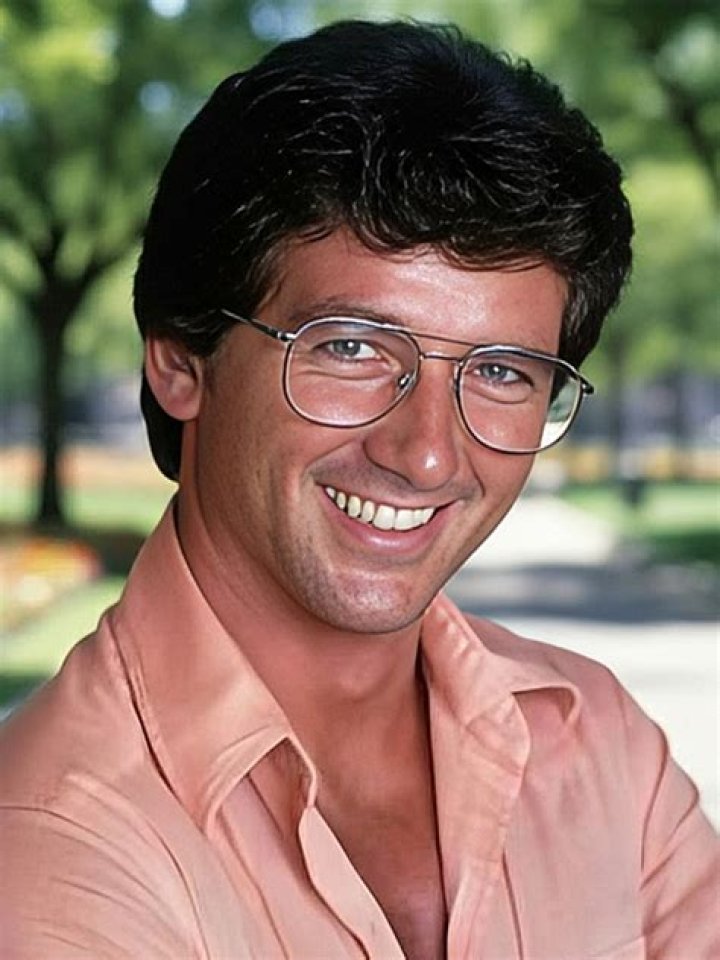 Patrick Duffy: The Iconic Journey of a Hollywood Legend