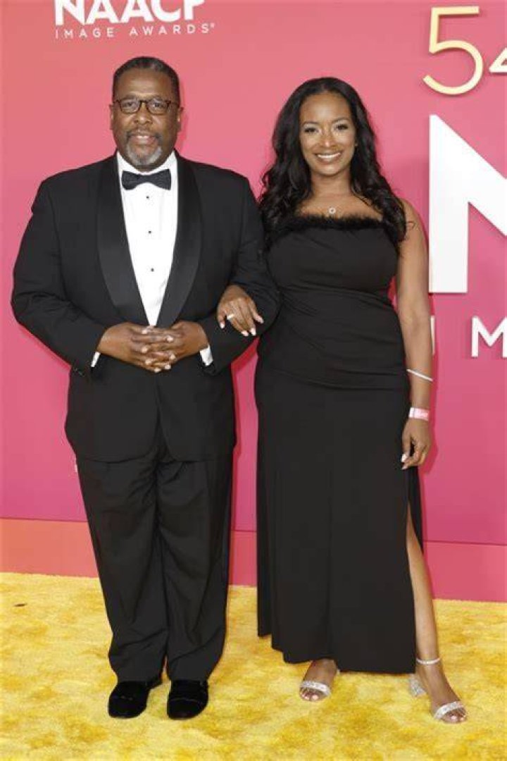 PatrickWayze with His Wife: A Comprehensive Look into Their Life and Legacy