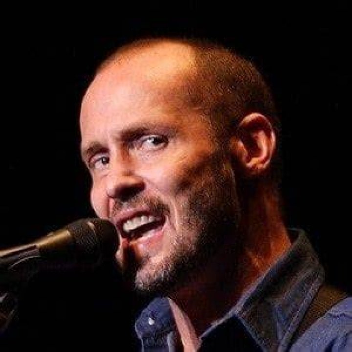 Paul Thorn Net Worth: A Comprehensive Look at the Life and Success of a Renowned Musician