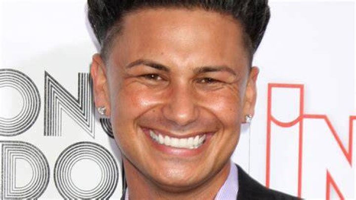 Pauly D Net Worth: An In-Depth Look at the Star's Financial Journey