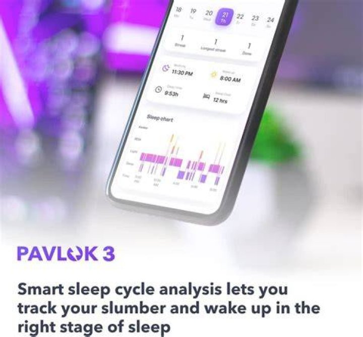 Pavlok: Revolutionizing Personal Development Through Behavioral Psychology