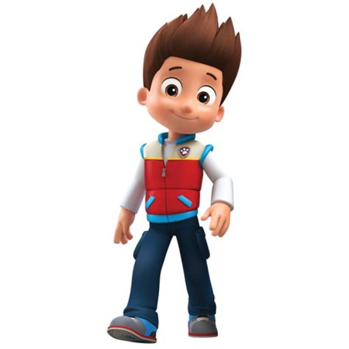 Paw Patrol: How Old Is Ryder? A Comprehensive Look at the Beloved Leader
