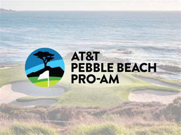 Pebble Beach Pro-Am Format: A Comprehensive Guide to One of Golf's Most Prestigious Events