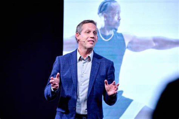 Peloton CEO Net Worth: Exploring the Financial Empire of an Industry Pioneer