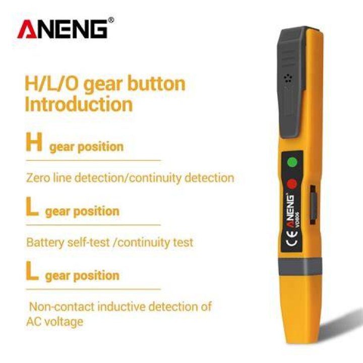 Pencil Battery Voltage: Understanding the Power Within