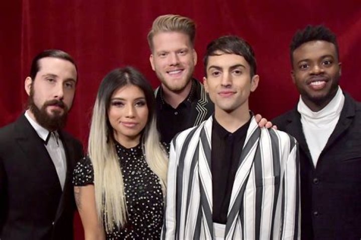 Pentatonix Dead Member: The Story Behind the Loss and Legacy