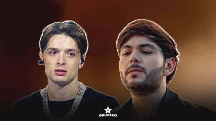 Peso Pluma and Tito Double P: A Deep Dive into Their Music, Career, and Influence