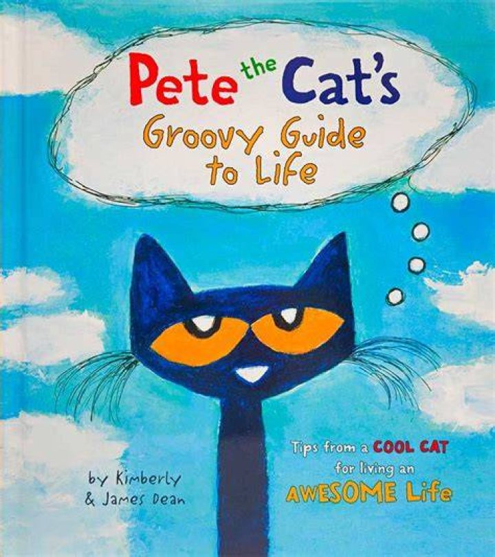 Pete Andam: The Ultimate Guide to Understanding His Life, Career, and Achievements