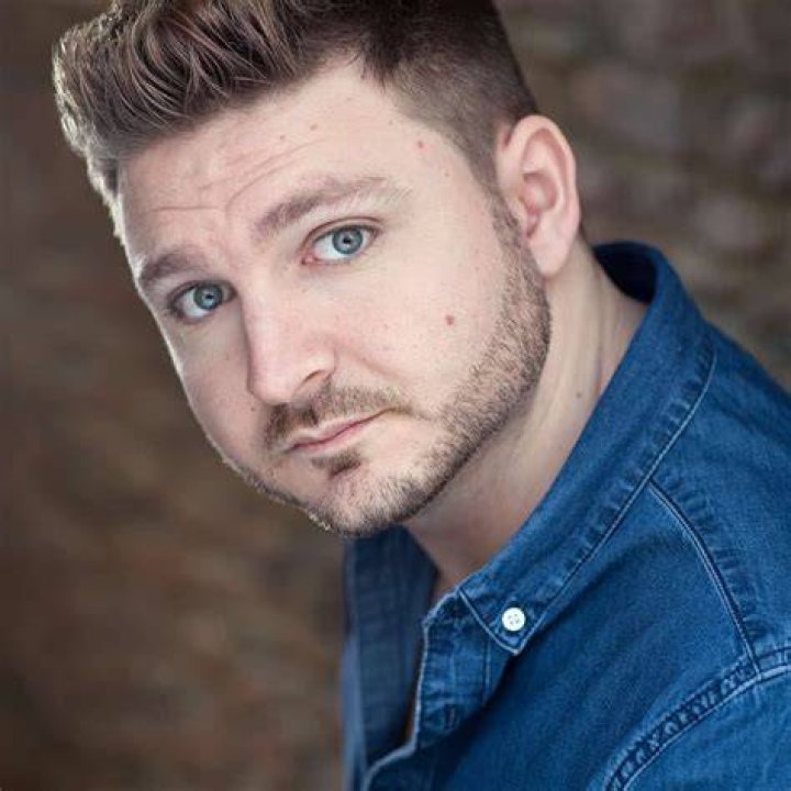 Peter Donegan Net Worth: A Comprehensive Guide to His Wealth and Success