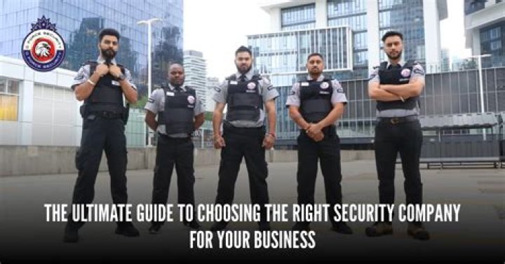 Philadelphia Official Security: Your Ultimate Guide to Safety and Protection