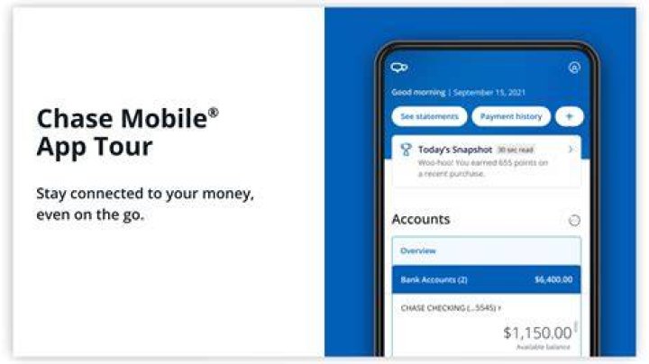 Phone Chase Bank Customer Service: A Comprehensive Guide to Seamless Banking