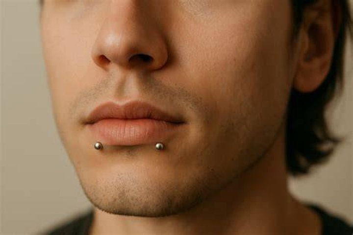 Pictures of Snake Bites Piercings: A Comprehensive Guide for Enthusiasts