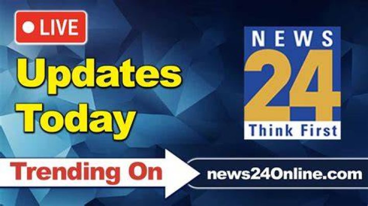 Pinaycandal News 2024 Today: The Latest Updates and Insights
