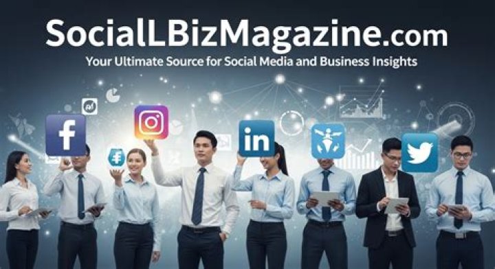 Pinaycandal News: Your Ultimate Source for Philippine Entertainment Updates