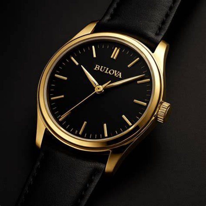 Pitch Watcheries: Your Ultimate Guide to Timeless Elegance and Precision