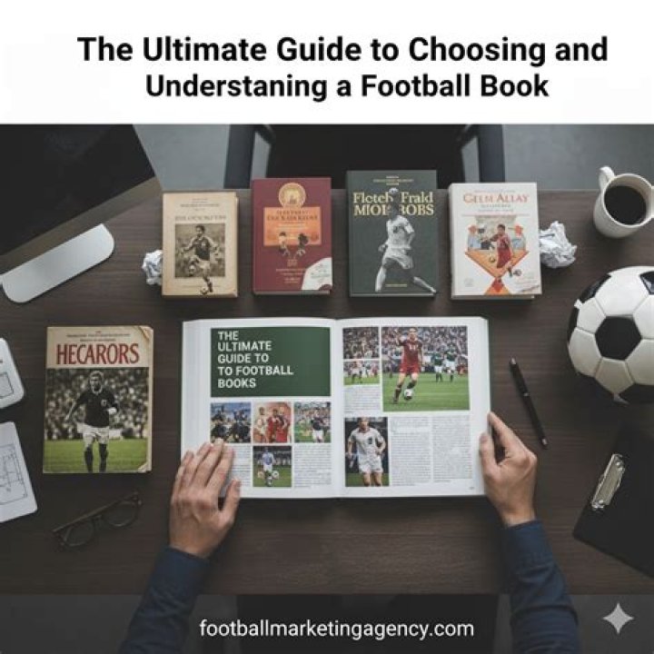 Pitttate Football: The Ultimate Guide to Understanding the Phenomenon