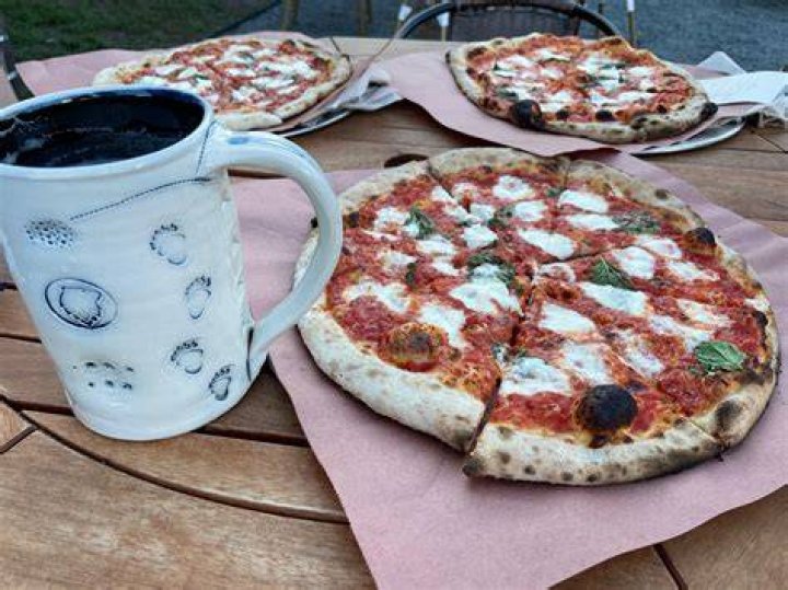 Pizza Places in Duluth: Your Ultimate Guide to the Best Pies in Town