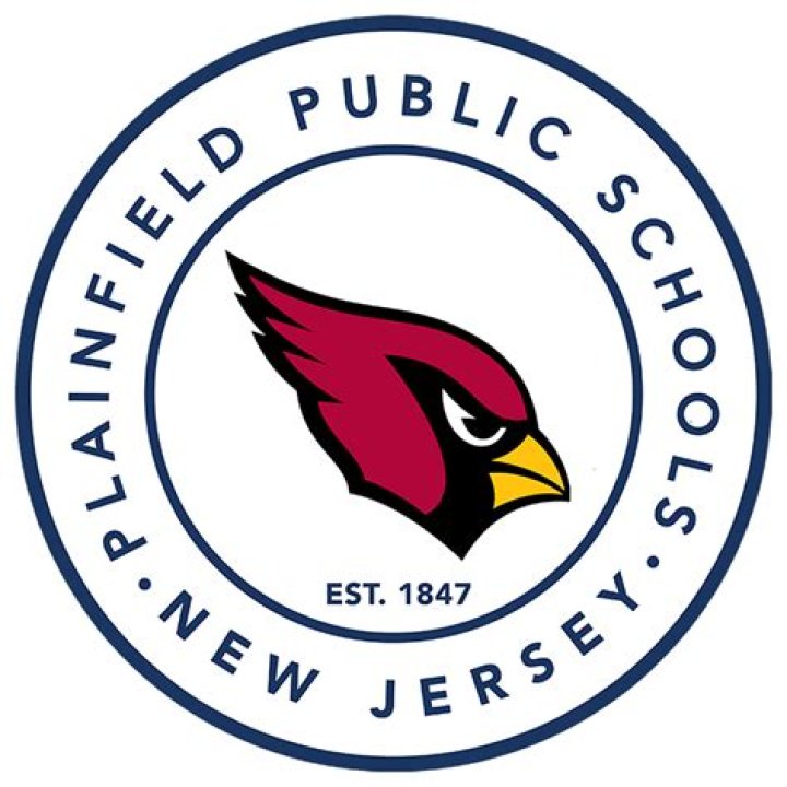 Plainfield Public Schools District: A Comprehensive Overview of Education Excellence