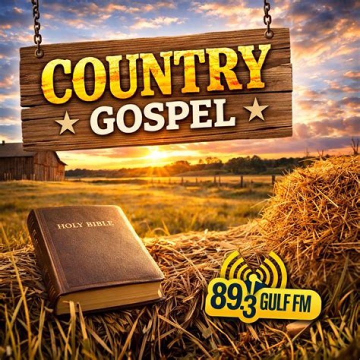 Play Country Gospel: Exploring the Intersection of Faith and Music