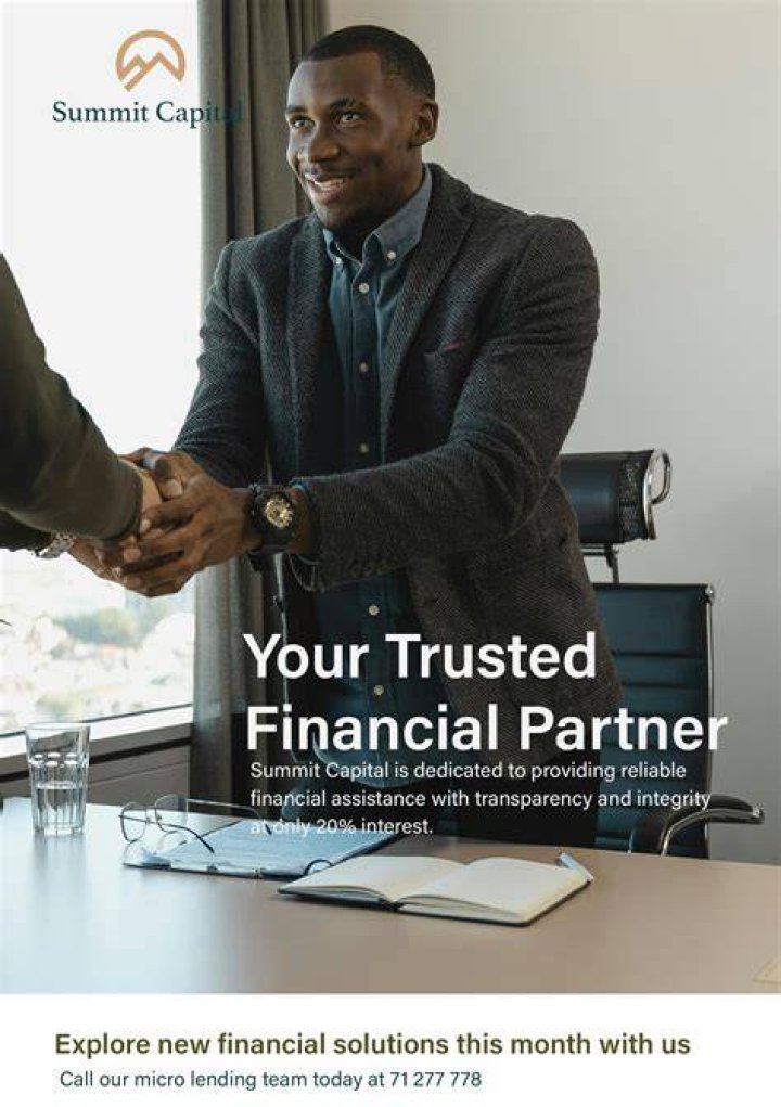PNC Bank: Your Trusted Financial Partner