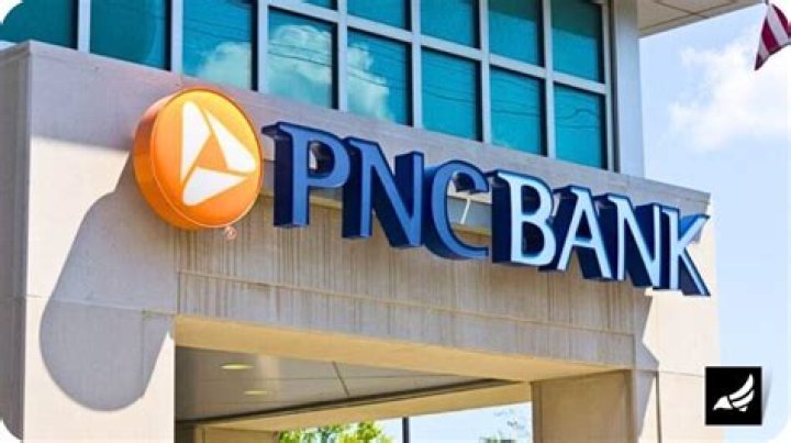 PNCBankCom: A Comprehensive Guide to PNC Bank's Services and Benefits