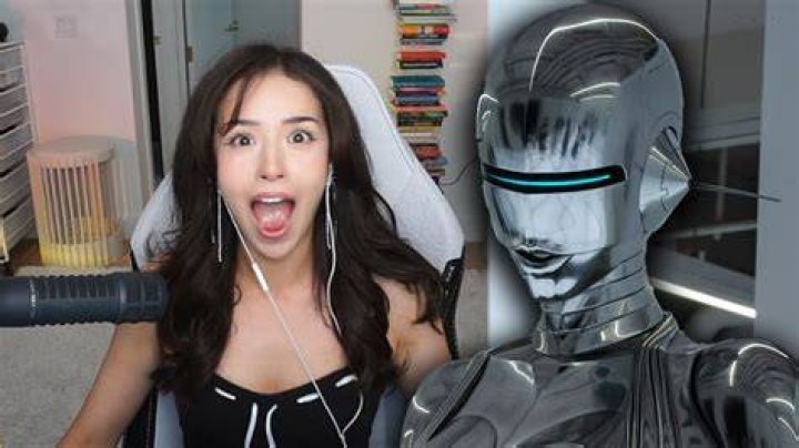 Pokimane Naked AI: A Comprehensive Guide to the Controversy and Technology