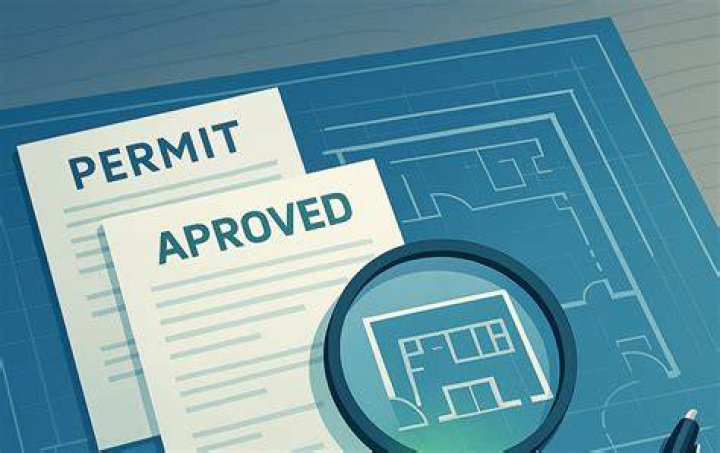 Polk County Permitting: A Comprehensive Guide to Navigating the Process