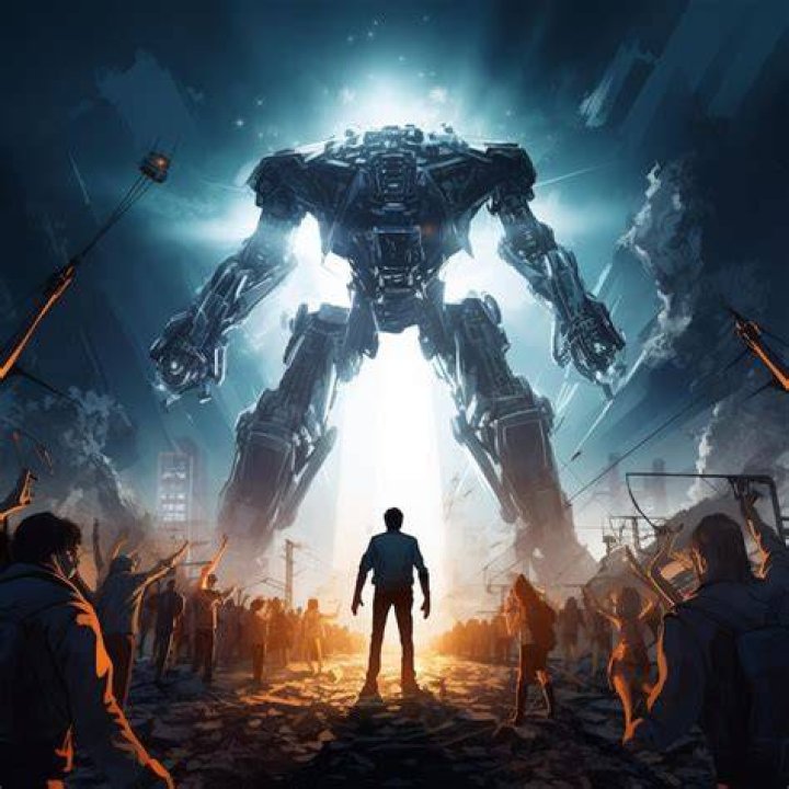 Poougar: Unleashing the Power of a Revolutionary Tech Innovator