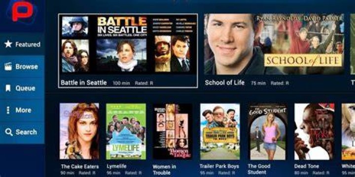Popcornflix: Your Ultimate Guide to Free Streaming Movies and TV Shows