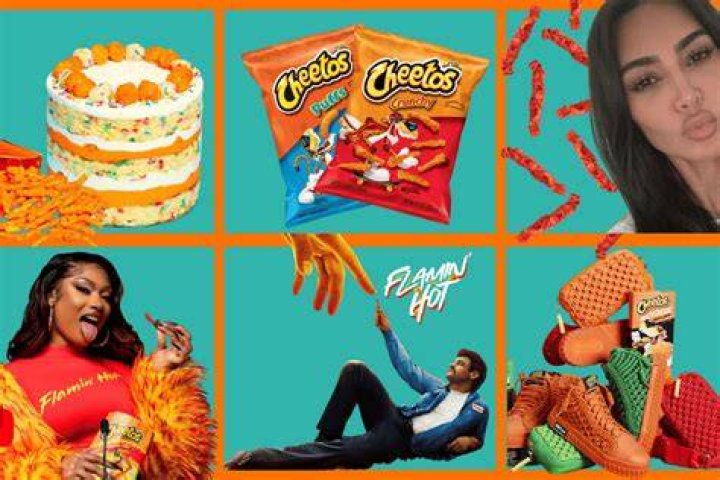 Popcornutton: The Ultimate Guide to Exploring the Hottest Snack Trend