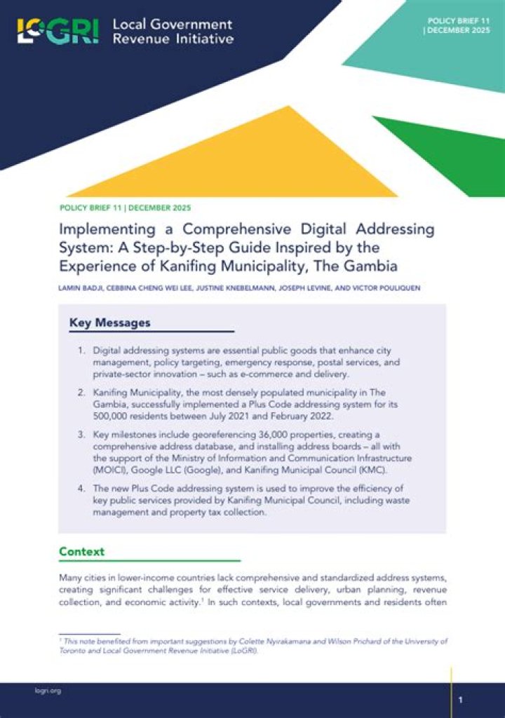 Porn DL: A Comprehensive Guide to Understanding and Addressing Digital Content Risks