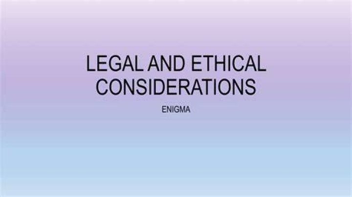 Porn Downloader Videos: A Comprehensive Guide to Legal and Ethical Considerations