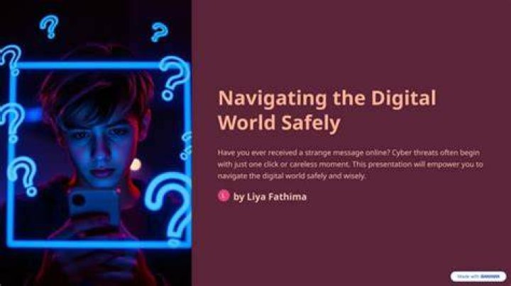 Porn in Roku: Understanding the Impact and Navigating Digital Media Safely